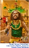 Carnaval Cultural 11.02.24-112