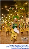 Carnaval Cultural 11.02.24-113