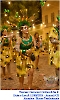 Carnaval Cultural 11.02.24-114