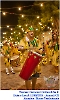 Carnaval Cultural 11.02.24-115