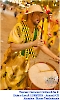 Carnaval Cultural 11.02.24-117
