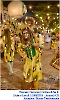 Carnaval Cultural 11.02.24-118