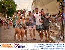 Carnaval Cultural 11.02.24-11