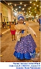 Carnaval Cultural 11.02.24-120