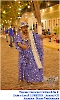 Carnaval Cultural 11.02.24-121