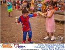 Carnaval Cultural 11.02.24-13
