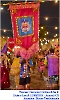 Carnaval Cultural 11.02.24-15