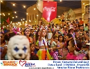 Carnaval Cultural 11.02.24-16