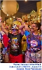Carnaval Cultural 11.02.24-17
