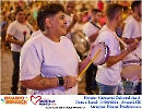 Carnaval Cultural 11.02.24-18