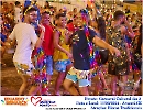 Carnaval Cultural 11.02.24-19