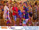 Carnaval Cultural 11.02.24-20