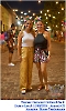 Carnaval Cultural 11.02.24-21
