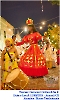 Carnaval Cultural 11.02.24-25