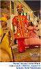 Carnaval Cultural 11.02.24-26