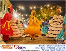 Carnaval Cultural 11.02.24-29