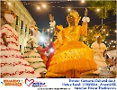 Carnaval Cultural 11.02.24-30