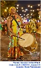 Carnaval Cultural 11.02.24-31
