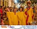 Carnaval Cultural 11.02.24-32