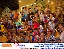 Carnaval Cultural 11.02.24-35