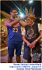 Carnaval Cultural 11.02.24-36