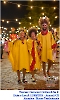 Carnaval Cultural 11.02.24-39