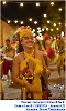 Carnaval Cultural 11.02.24-40