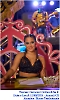 Carnaval Cultural 11.02.24-42