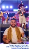 Carnaval Cultural 11.02.24-44