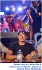 Carnaval Cultural 11.02.24-47