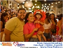 Carnaval Cultural 11.02.24-52