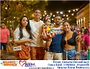 Carnaval Cultural 11.02.24-53