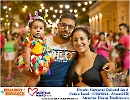 Carnaval Cultural 11.02.24-54