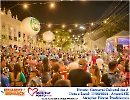 Carnaval Cultural 11.02.24-55