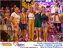 Carnaval Cultural 11.02.24-56