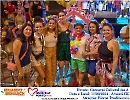 Carnaval Cultural 11.02.24-57