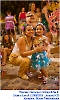 Carnaval Cultural 11.02.24-58