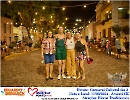 Carnaval Cultural 11.02.24-60