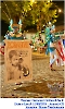 Carnaval Cultural 11.02.24-61