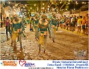 Carnaval Cultural 11.02.24-62