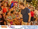 Carnaval Cultural 11.02.24-65