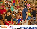 Carnaval Cultural 11.02.24-66