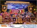 Carnaval Cultural 11.02.24-67