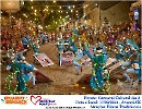 Carnaval Cultural 11.02.24-69