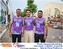 Carnaval Cultural 11.02.24-6