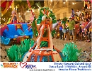 Carnaval Cultural 11.02.24-70
