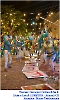 Carnaval Cultural 11.02.24-71