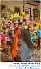 Carnaval Cultural 11.02.24-73