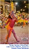 Carnaval Cultural 11.02.24-74