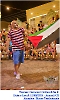 Carnaval Cultural 11.02.24-78